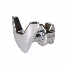 HANDY VIP - Lot de 2 - TERMA