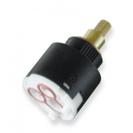 cartouche ceramique ondyna PD00019