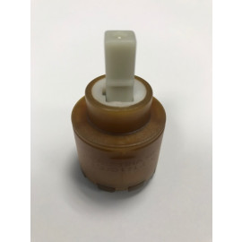 Cartouche Céramique Mitigeur ONDYNA - PD00025