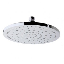 POMME DE DOUCHE THETA 250 MM