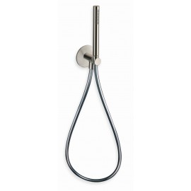 SET DE DOUCHE COMPLET UNIX 