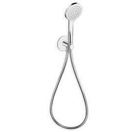 SET DE DOUCHE BOLLICINE SUPPORT + DOUCHETTE