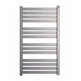MARLIN - CC - 780*430  319 Watts - TERMA
