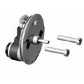 Piece Detachee Horus Cartouche Seule Pour Mitigeur