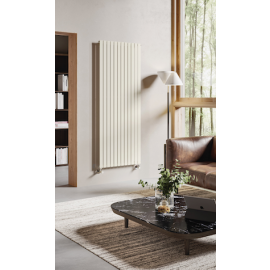 PIANO VERTICALE SIMPLE - Chauffage central - IRSAP