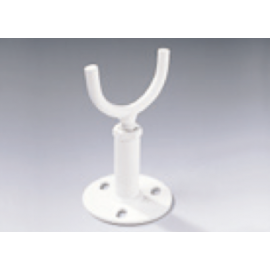 Pied de soutien au sol pour Radiateur TESI