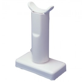 Pied pour radiateur Vasco Carré