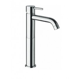 MITIGEUR LAVABO TRIVERDE REHAUSSE