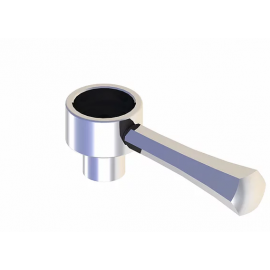 POIGNEE DE ROBINET ASCOTT (65)
