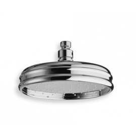 POMME DE DOUCHE CHAMBORD RETRO ONDYNA CHRISTINA