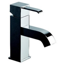 QUADRI MITIGEUR LAVABO LARGE
