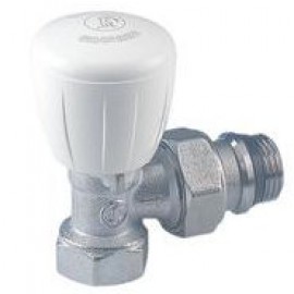 Vanne Thermostatique MF  1/2"