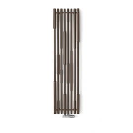 CANE - Chauffage Central - TERMA