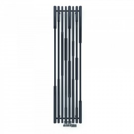CANE Vertical - Electrique - TERMA
