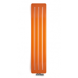 AERO Vertical - TERMA
