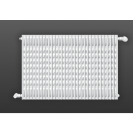 Ancien Entraxe pour radiateur LAMELLA