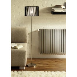 Radiateur chauffage central HYD Altai Acova