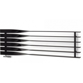 CYKLON Horizontal - Chauffage Central - TERMA