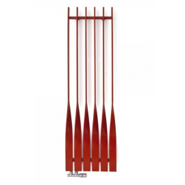 CYKLON Vertical - Chauffage Central - TERMA