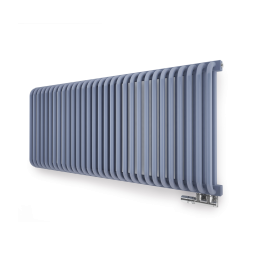DELFIN Horizontal - Chauffage Central - TERMA