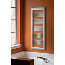 RADIATEUR ELECTRIQUE KORE