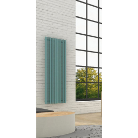 SHERWOOD Vertical - Electrique - TERMA