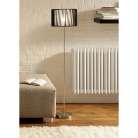 Radiateur electrique Vuelta Acova