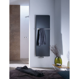 Radiateur Zehnder Fina Spa