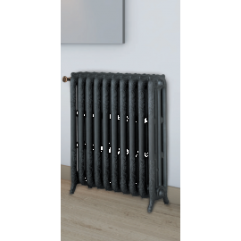 Radiateur Fonte FLOREAL 