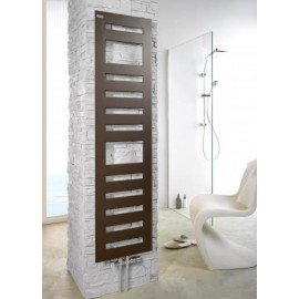 Sèche-serviettes KARENA SPA Acova