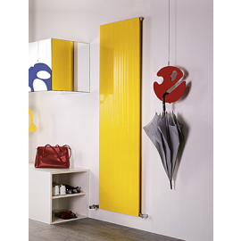 Radiateur Panneau Zehnder