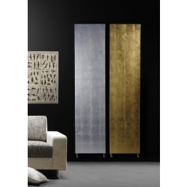 Radiateur PLATT Brem