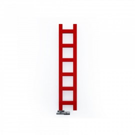 EASY -  Chauffage Central - TERMA