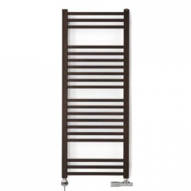 BONE CHROME - Chauffage Central - TERMA