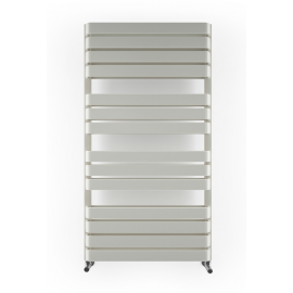 WARP T BOLD -  Chauffage Central - TERMA