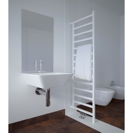 SIMPLE Claustra -  Chauffage Central - TERMA