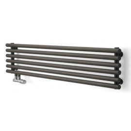 TUNE Horizontal - Chauffage Central - TERMA
