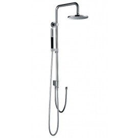 colonne-douche-eo-jacob-delafon-E11715