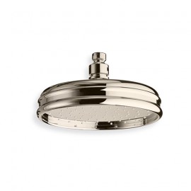CHAMBORD POMME DE DOUCHE MÉTAL BRILLANT RX54880