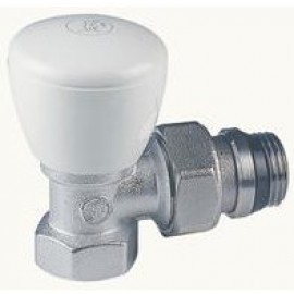 Robinet simple réglage MF  1/2"