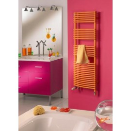 Keva spa Acova eau chaude