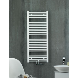 Radiateur AMBRA de Zehnder