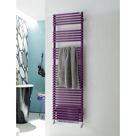 Sèche-serviette Forma Air de Zehnder