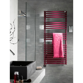 Sèche-serviette Forma Air de Zehnder