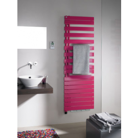 Sèche-serviettes RODA Air de Zehnder