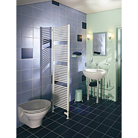Kit claustra pour Toga de Zehnder