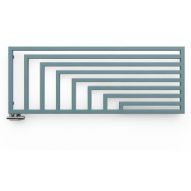 ANGUS HORIZONTAL - TERMA