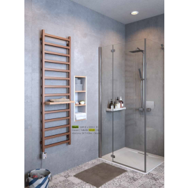 SIMPLE -  Electrique - TERMA