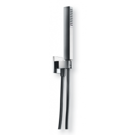 SET DE DOUCHE KING SUPPORT + DOUCHETTE
