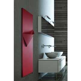 Radiateur Design SO-FLEX